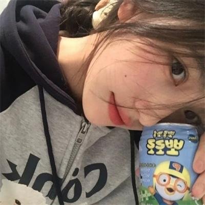 机器人艺妓
