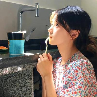 迷情纽约