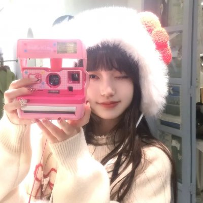 驳命老公追老婆粤语