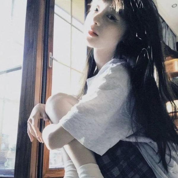 禁爱风暴