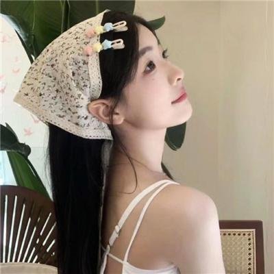 黄河英雄