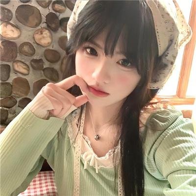 说100万次就好了