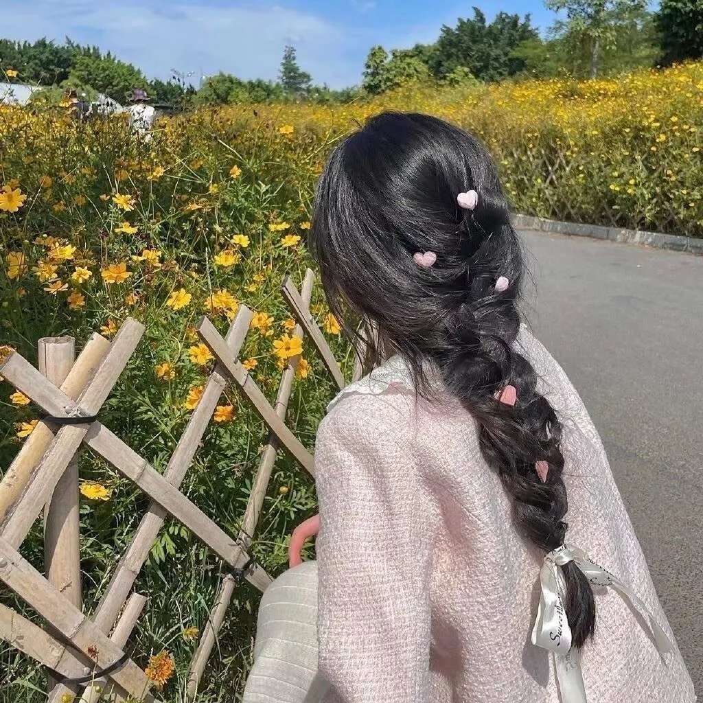你值得什么