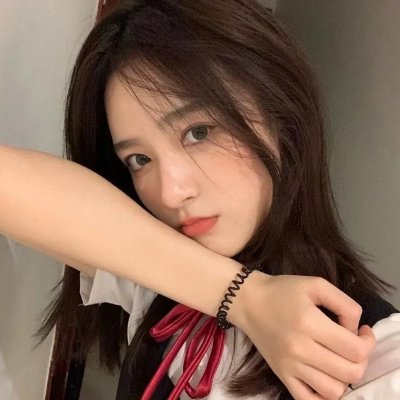 抢救佩雷斯大兵