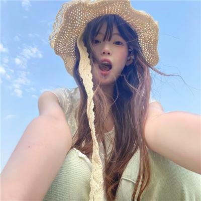 突变第三型