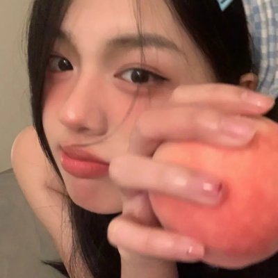 束草的冬天