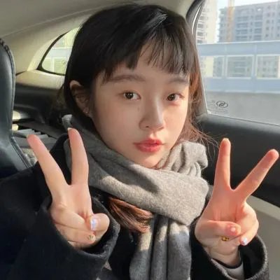 超能追缉