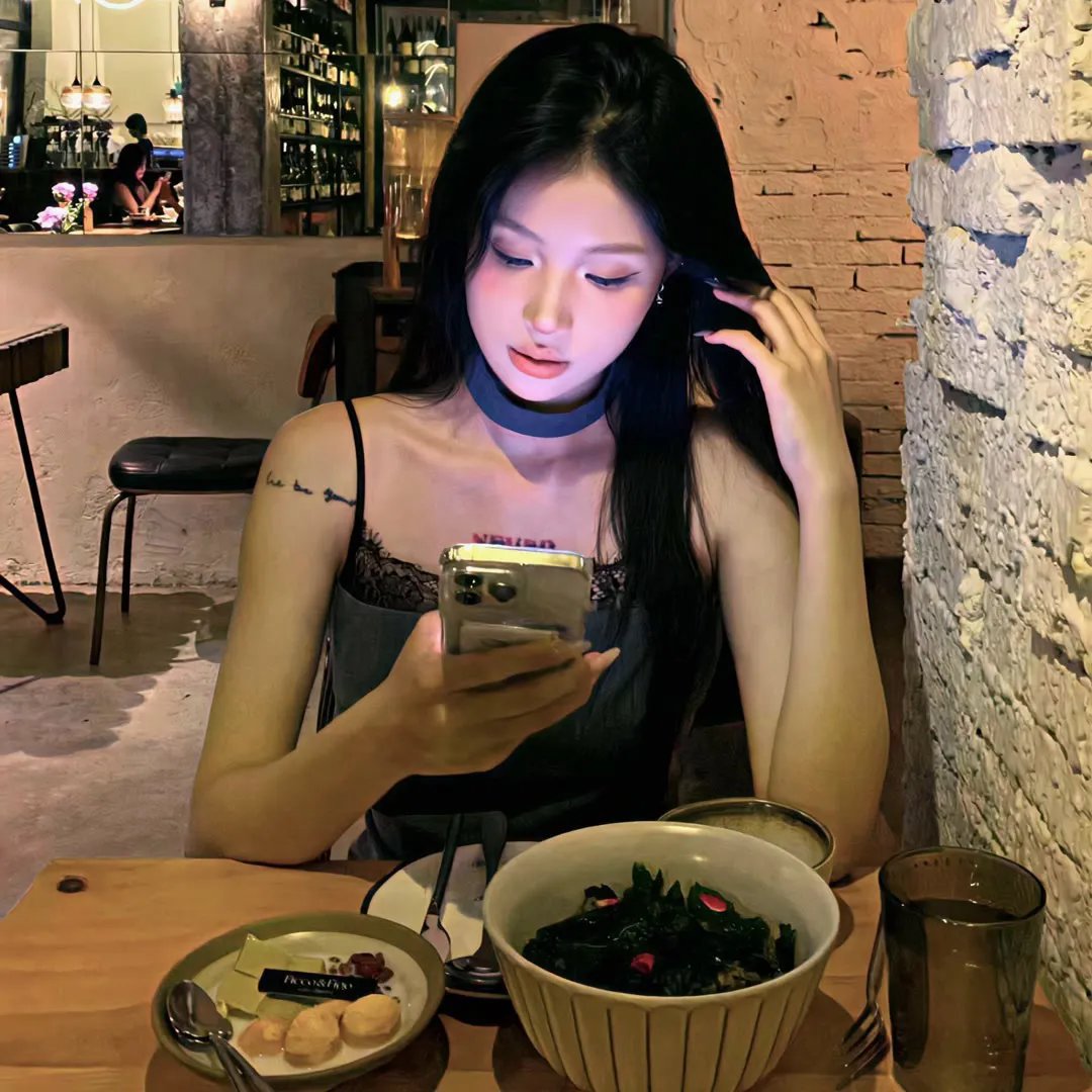 永恒的乳房