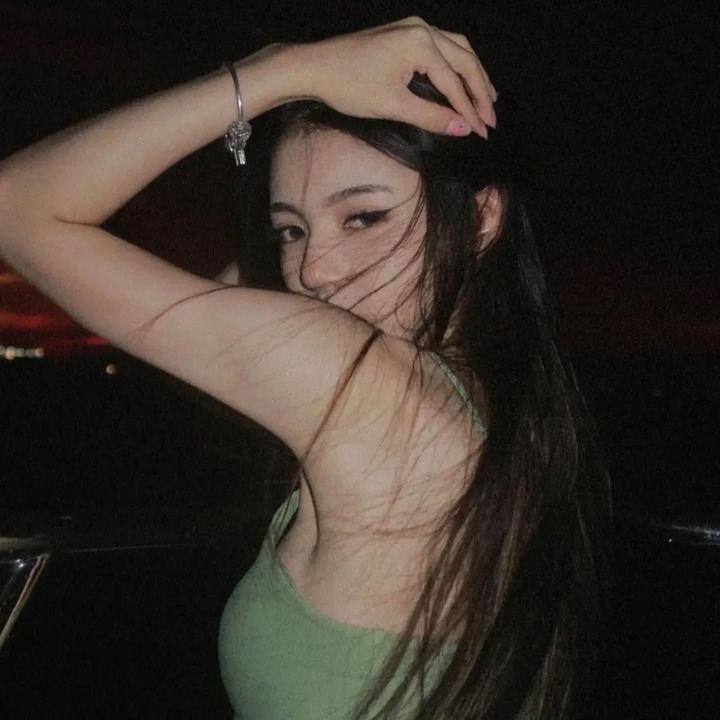生活启示录