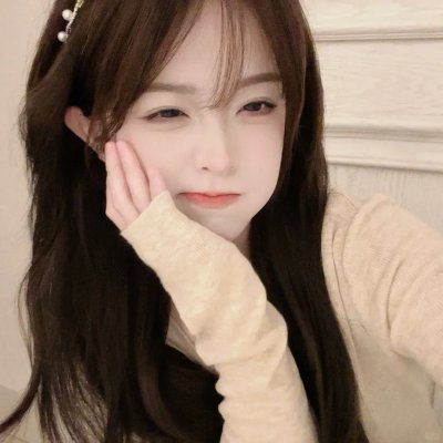 眼线