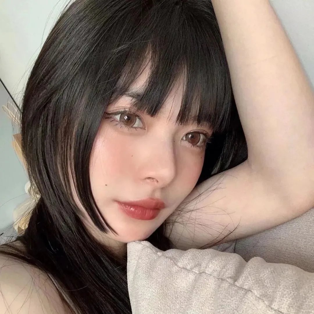吓我一跳