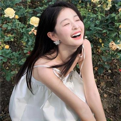 赞美年长的女人