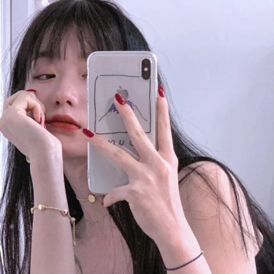 寻找苏珊