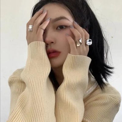 鲨鱼侵袭