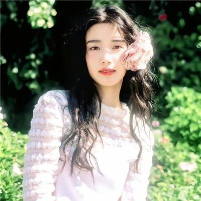 他们!