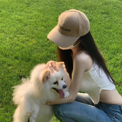 蜜糖宝贝