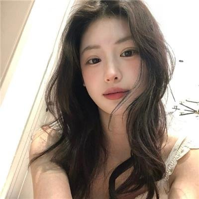 大学女生的性生活第三季