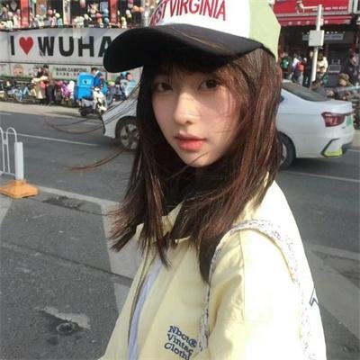 社会威胁