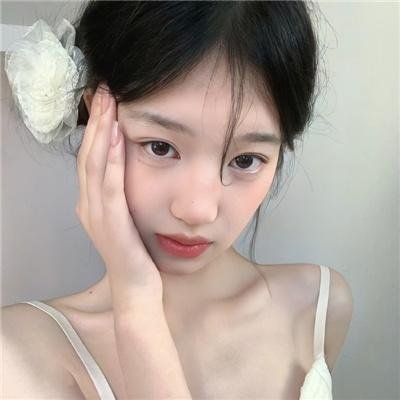 西部雌雄客