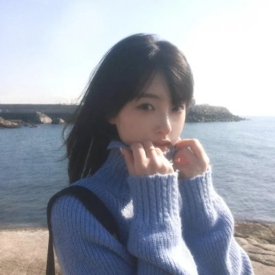 辣妹刺客3