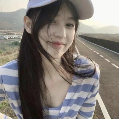 凌波