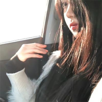 天皇的御厨