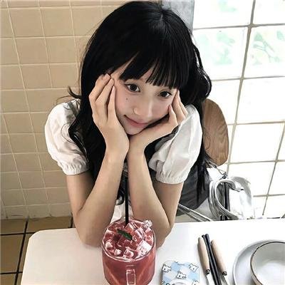 糖小姐探案集