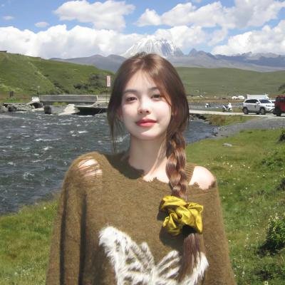 暮光